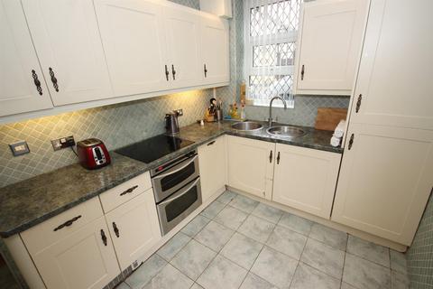 22 Merthyr Road, Tongwynlais, Cardiff, CF15 7LH