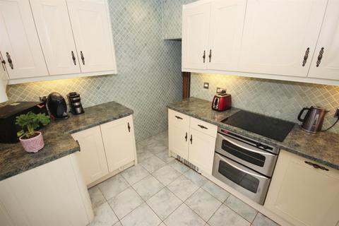 22 Merthyr Road, Tongwynlais, Cardiff, CF15 7LH