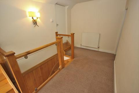 22 Merthyr Road, Tongwynlais, Cardiff, CF15 7LH