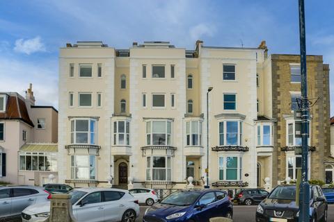 2 bedroom apartment for sale, Clarence Parade, Southsea