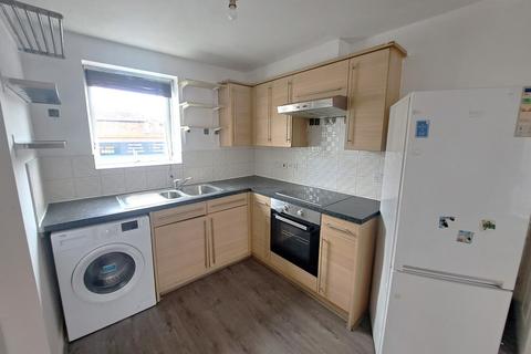 undefined, Edgbaston, Birmingham B16