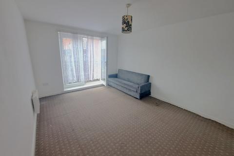 undefined, Edgbaston, Birmingham B16