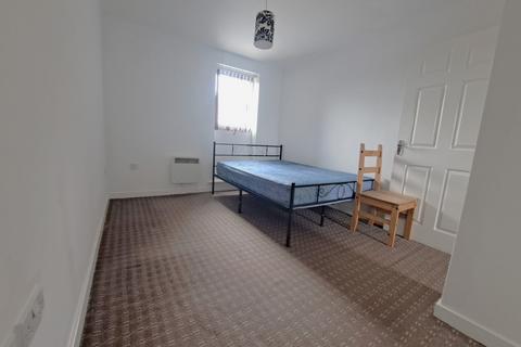 undefined, Edgbaston, Birmingham B16