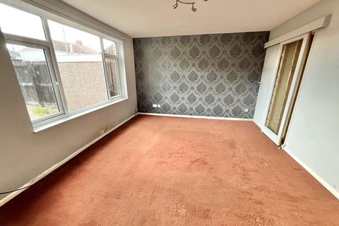 3 bedroom end of terrace house for sale, Kingsland, Watchet TA23