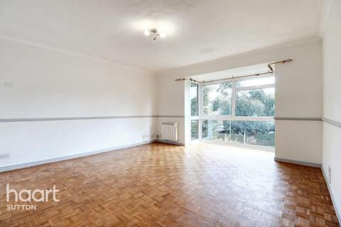 undefined, Copperfield Court, Leatherhead