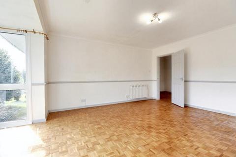 undefined, Copperfield Court, Leatherhead