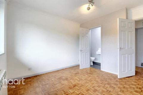 undefined, Copperfield Court, Leatherhead