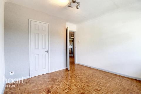 undefined, Copperfield Court, Leatherhead