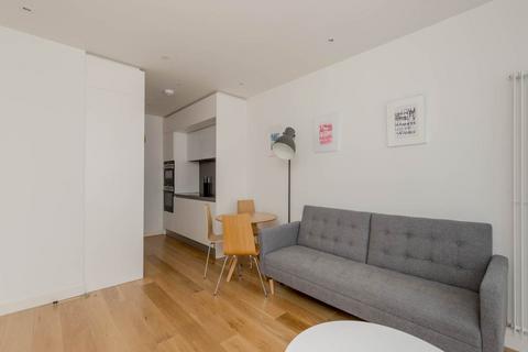 1 bedroom apartment for sale, Simpson Loan, Quartermile, Edinburgh