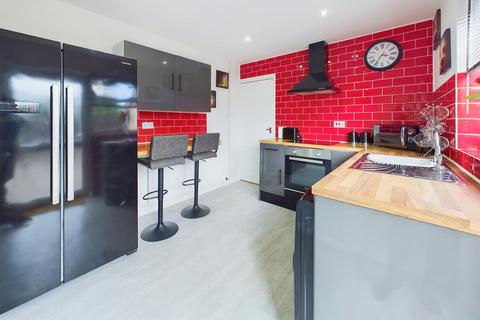undefined, Semi-Detached House with Detached Bungalow