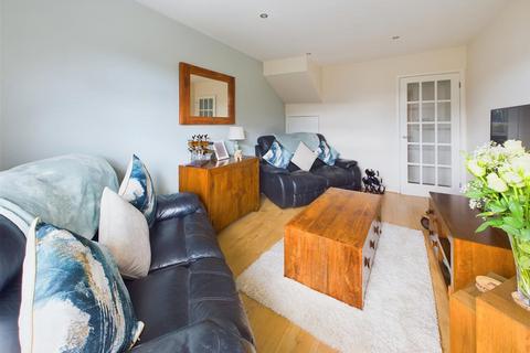 undefined, Semi-Detached House with Detached Bungalow