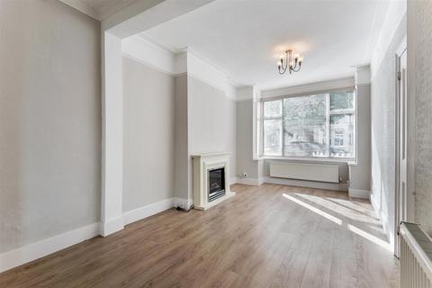 2 bedroom terraced house for sale, Clifton Park Avenue, Raynes Park SW20