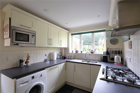 4 bedroom detached house for sale, Folly Lane South, Farnham, Surrey, GU9