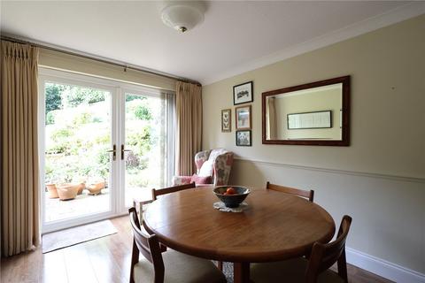 4 bedroom detached house for sale, Folly Lane South, Farnham, Surrey, GU9