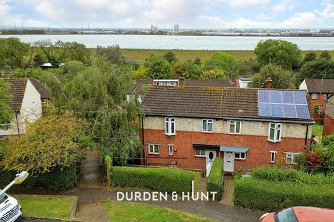 3 bedroom semi-detached house for sale, Boardman Avenue, Chingford, E4