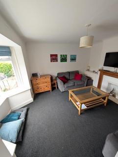 3 bedroom private hall to rent, Percy Square, Durham