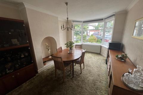 73 Cropthorne Road, Shirley, Solihull, B90 3JW