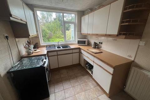 73 Cropthorne Road, Shirley, Solihull, B90 3JW