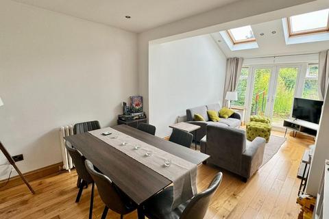 4 bedroom semi-detached house for sale, Moor Lane, Wilmslow