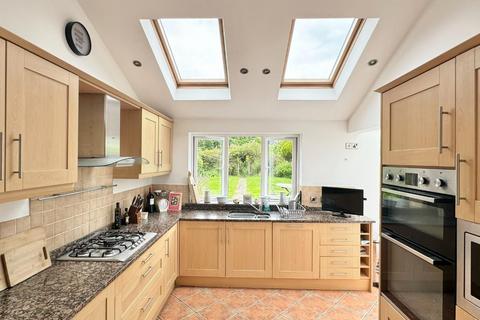 4 bedroom semi-detached house for sale, Moor Lane, Wilmslow