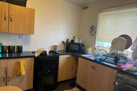 1 bedroom flat for sale, Winson Green B18