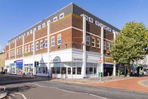 1 bedroom flat for sale, High Street, Herne Bay, CT6