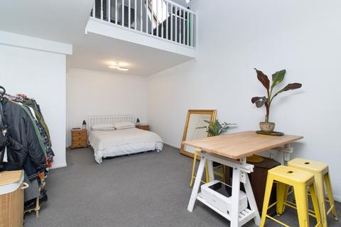 1 bedroom flat for sale, High Street, Herne Bay, CT6