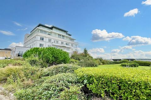 2 bedroom flat for sale, Sandbanks