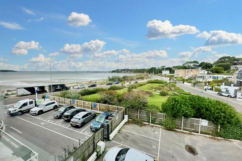 2 bedroom flat for sale, Sandbanks