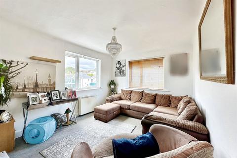 2 bedroom flat for sale, Sandbanks