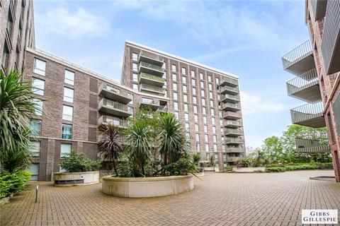 2 bedroom apartment for sale, Wallace House, Gayton Road, Harrow