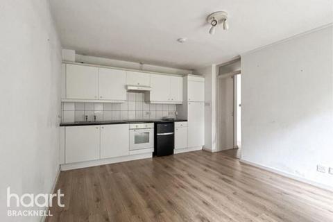 1 bedroom apartment to rent, Mount Lane, Bracknell