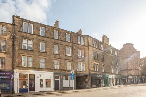 1 bedroom flat for sale, 28/5 Montrose Terrace, Edinburgh, EH7 5DL