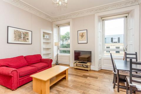 1 bedroom flat for sale, 28/5 Montrose Terrace, Edinburgh, EH7 5DL