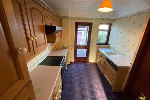 2 bedroom terraced house for sale, St. James Close, Isle Of Grain, Rochester, Kent