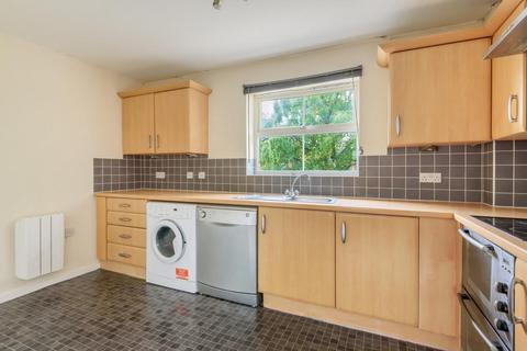 2 bedroom maisonette for sale, Aylesbury,  Buckinghamshire,  HP22