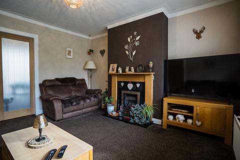 5 Ashton Terrace, Strathmartine, Dundee, DD3 0RJ