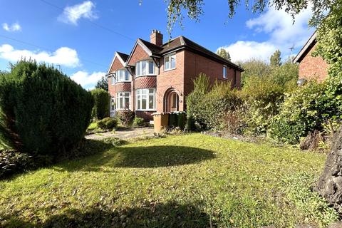 3 bedroom semi-detached house to rent, Floyds Lane, Walsall, West Midlands, WS4