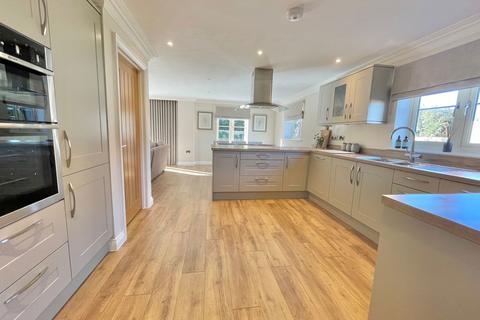 7 bedroom detached house for sale, East Harling