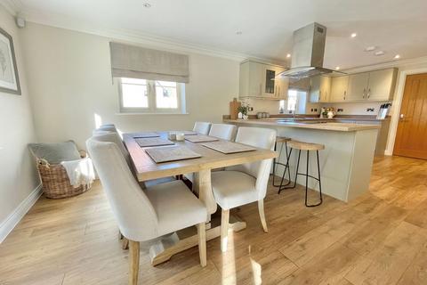 7 bedroom detached house for sale, East Harling