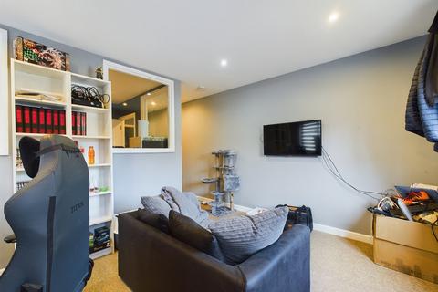 1 bedroom flat for sale, Rampant Horse Lane, Downham Market PE38