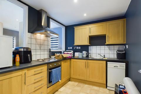 1 bedroom flat for sale, Rampant Horse Lane, Downham Market PE38