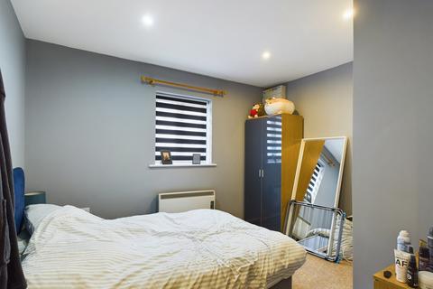 undefined, Rampant Horse Lane, Downham Market PE38