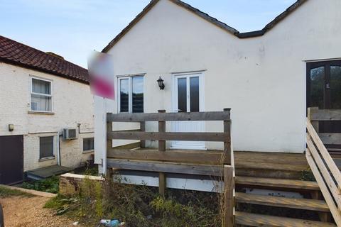 undefined, Rampant Horse Lane, Downham Market PE38