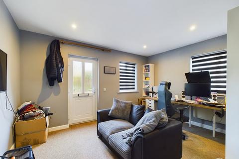 undefined, Rampant Horse Lane, Downham Market PE38