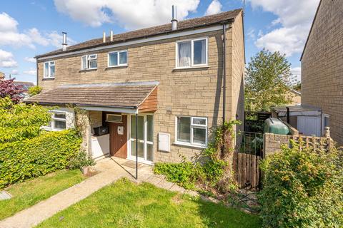 3 bedroom semi-detached house for sale, The Tarters, Sherston