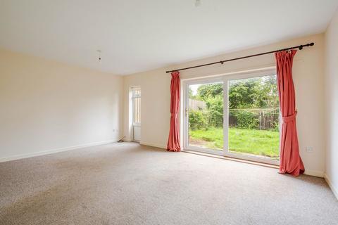 3 bedroom semi-detached house for sale, The Tarters, Sherston