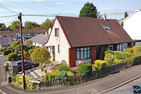 2 bedroom semi-detached house for sale, Middlesex Avenue, Burnley