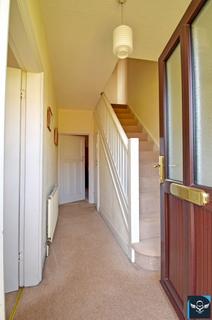 2 bedroom semi-detached house for sale, Middlesex Avenue, Burnley