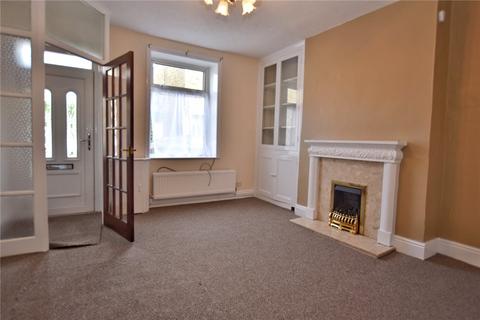 2 bedroom terraced house for sale, Thomas Street, Glossop, Derbyshire, SK13